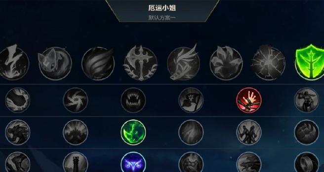 英雄联盟手游中小带的含义是什么？  第2张