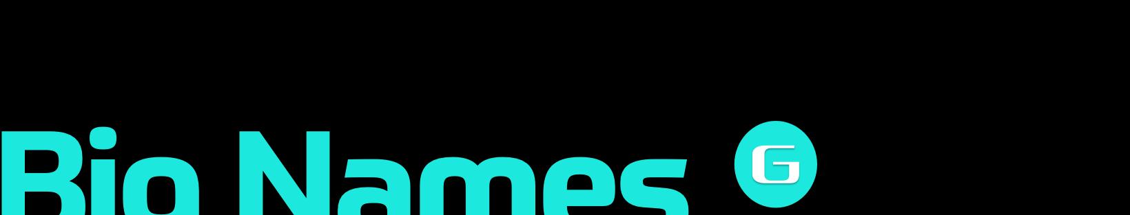 iPhone Air成苹果最不保值手机；黄仁勋：4点起来工作，子女不敢懈怠；影翎全景无人机正式上市，6799起售  第2张