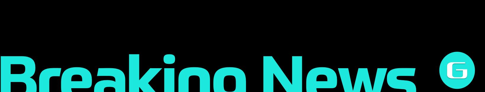 iPhone Air成苹果最不保值手机；黄仁勋：4点起来工作，子女不敢懈怠；影翎全景无人机正式上市，6799起售  第1张