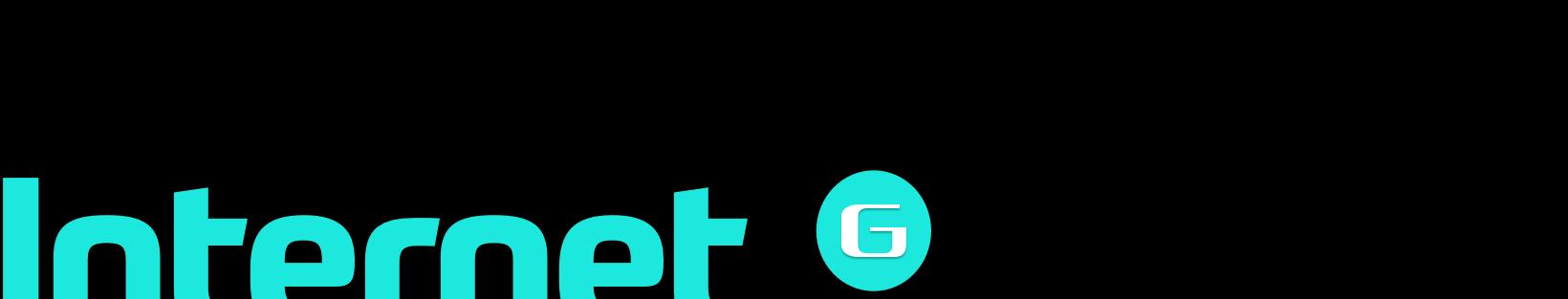 iPhone Air成苹果最不保值手机；黄仁勋：4点起来工作，子女不敢懈怠；影翎全景无人机正式上市，6799起售  第4张