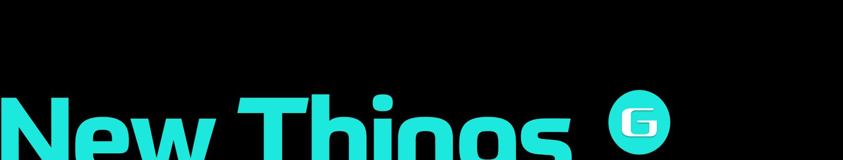 iPhone Air成苹果最不保值手机；黄仁勋：4点起来工作，子女不敢懈怠；影翎全景无人机正式上市，6799起售  第6张