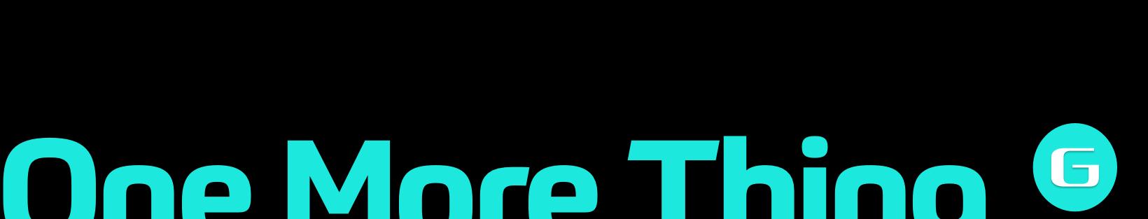 iPhone Air成苹果最不保值手机；黄仁勋：4点起来工作，子女不敢懈怠；影翎全景无人机正式上市，6799起售  第9张