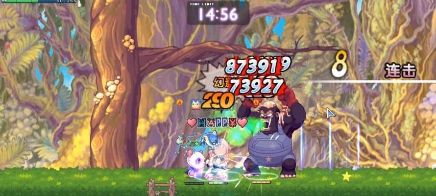 彩虹岛觉醒匕首的使用技巧是什么？  第3张