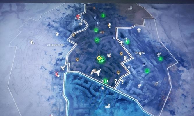 《以消逝的光芒2》前期快速刷奖牌攻略（轻松解锁奖牌）  第1张