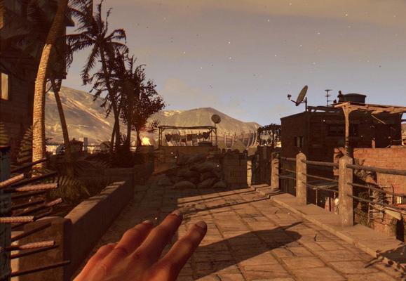 《以消逝的光芒鞭炮作用是什么？鞭炮制造方法攻略》  第3张