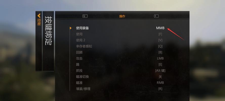 《以消逝的光芒鞭炮作用是什么？鞭炮制造方法攻略》  第2张