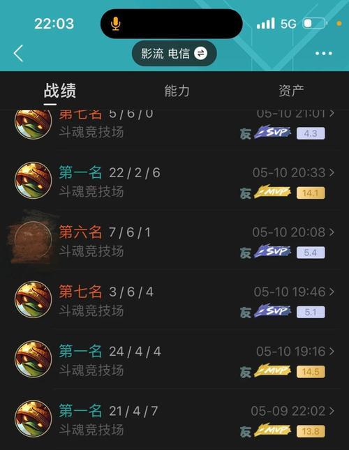 英雄联盟好友间单挑时应该选择哪些英雄？单挑的策略是什么？  第1张