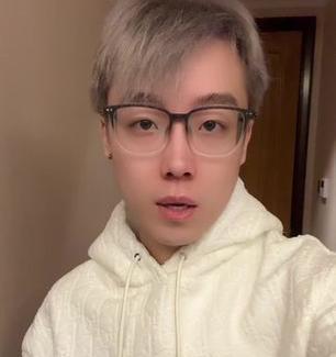 陈泽在英雄联盟中的绰号是什么?绰号背后的故事有哪些? 第3张 陈泽在英雄联盟中的绰号是什么?绰号背后的故事有哪些? 第3张