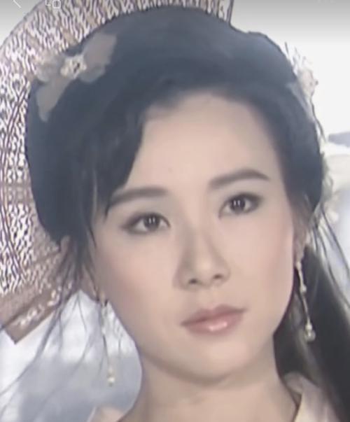 小李飞刀手游林诗音的技能解析攻略（揭秘林诗音技能）  第1张