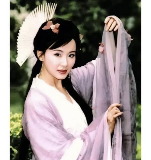 小李飞刀手游林诗音的技能解析攻略（揭秘林诗音技能）  第2张