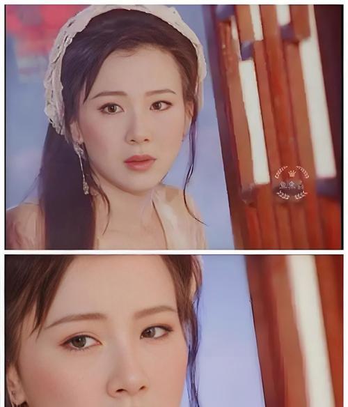 小李飞刀手游林诗音的技能解析攻略（揭秘林诗音技能）  第3张