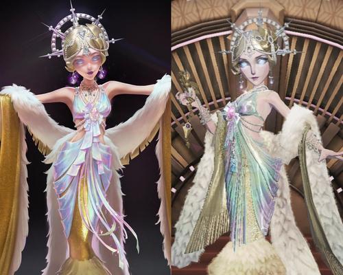 《暖冬时装获得攻略》(以小时代手游为主的暖冬时装获取技巧大揭秘) 第2张 《暖冬时装获得攻略》(以小时代手游为主的暖冬时装获取技巧大揭秘) 第2张