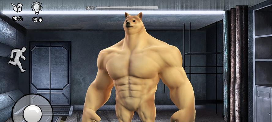 小镇惊魂2（揭秘都市传说支线）  第3张