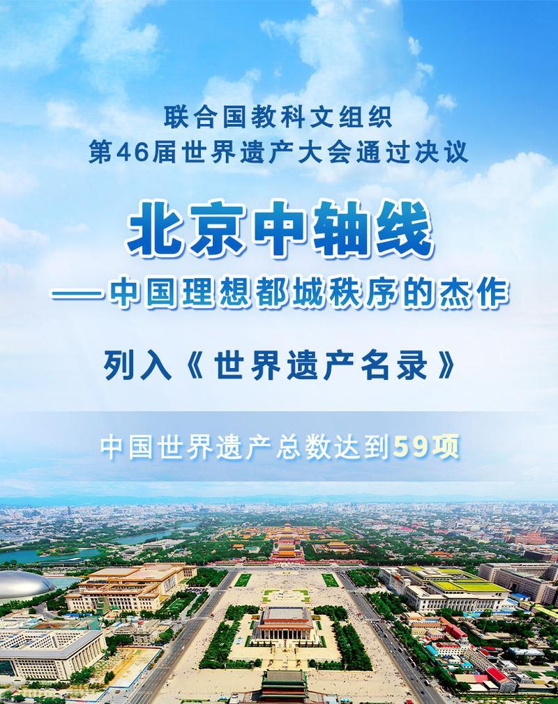 都城友谊开启的条件是什么？如何顺利建立都城友谊？  第2张