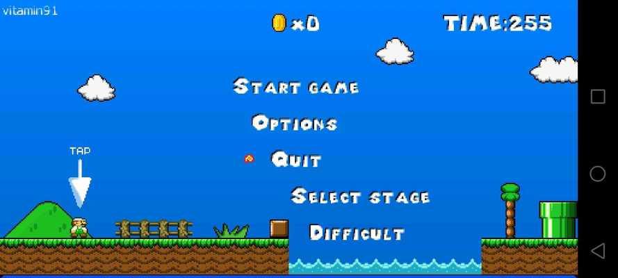 逆战红色果哥刷法是什么？如何有效地刷出红色果哥？  第3张