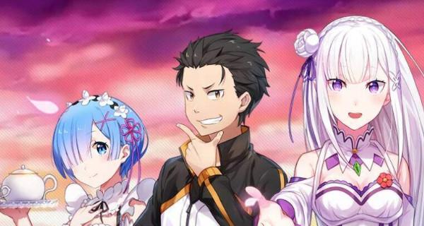 逆战创房solo的步骤是什么？  第1张