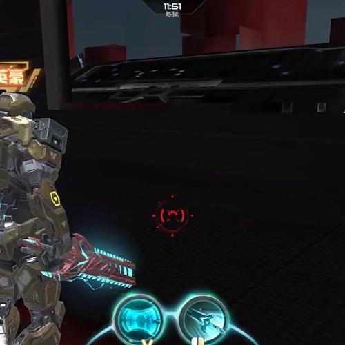 逆战战甲经验如何重置？重置后有何影响？  第3张