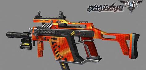 逆战中双枪单换的策略和技巧是什么? 第1张 逆战中双枪单换的策略和技巧是什么? 第1张