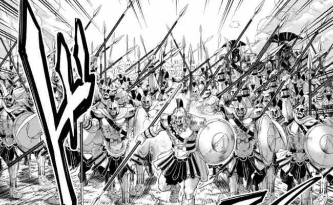 七武神脚步特效的获取途径是什么？  第2张