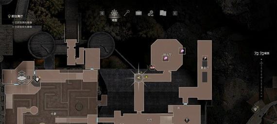 生化危机4全收集方法是什么？收集后有何好处？  第1张