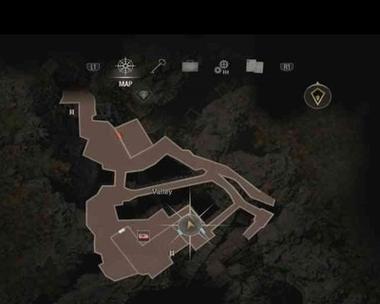 生化危机4全收集方法是什么？收集后有何好处？  第3张