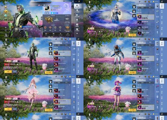 穿越火线小幽灵升级条件是什么?如何快速提升小幽灵等级? 第1张 穿越火线小幽灵升级条件是什么?如何快速提升小幽灵等级? 第1张