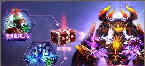 穿越火线虚拟化启用方法是什么？  第3张