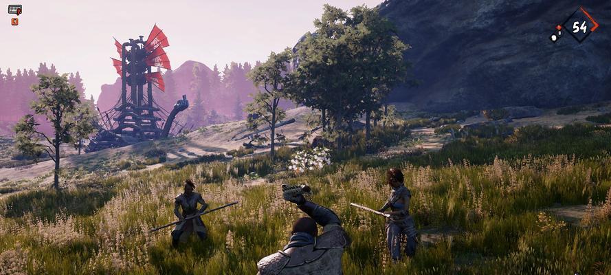 生化危机二炮兵怎么打？有效策略是什么？  第2张