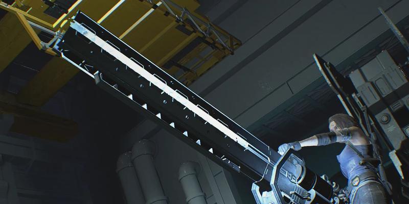 生化危机二炮兵怎么打？有效策略是什么？  第3张