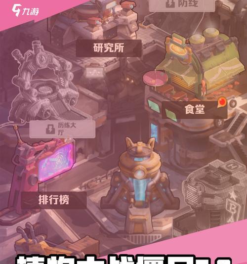 穿越火线僵尸版模式玩法是什么？玩僵尸版有哪些乐趣？  第1张