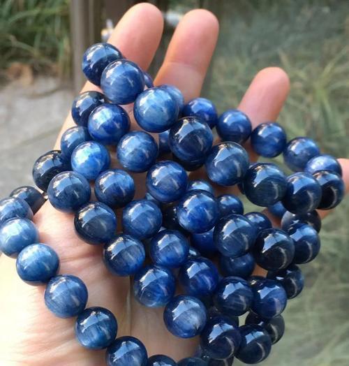 部落冲突蓝晶石用途是什么？如何正确使用蓝晶石？  第3张