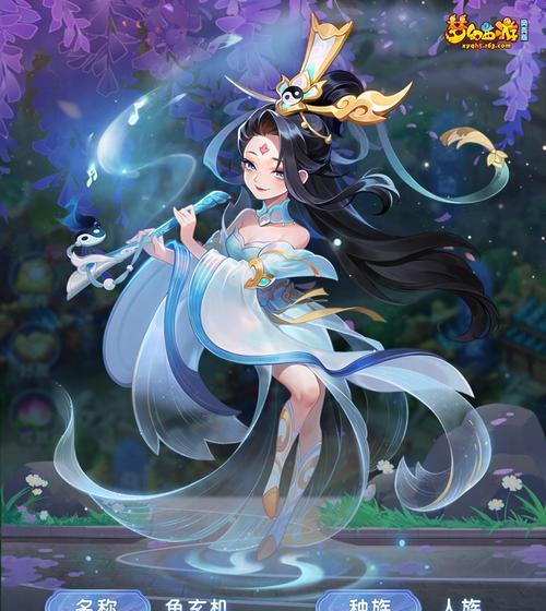 逆战剑峰技能获取途径是什么？  第2张