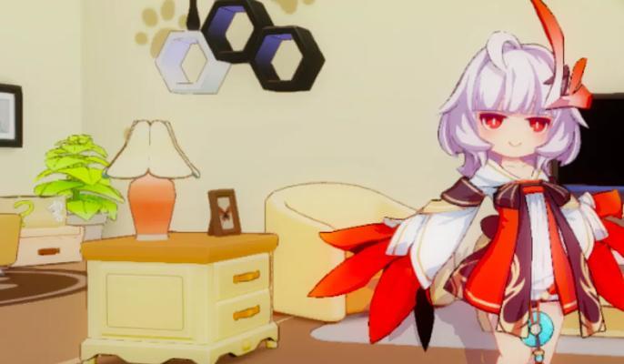 逆战剑峰技能获取途径是什么？  第1张