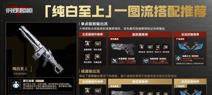 逆战中如何白嫖飓风战魂？  第1张