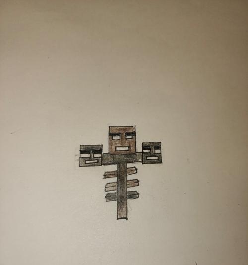 我的世界困住凋零的方法是什么？困住凋零有什么用？  第2张