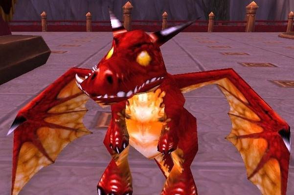 魔兽宝宝怎么生出来的？宝宝繁殖的条件和技巧是什么？  第3张