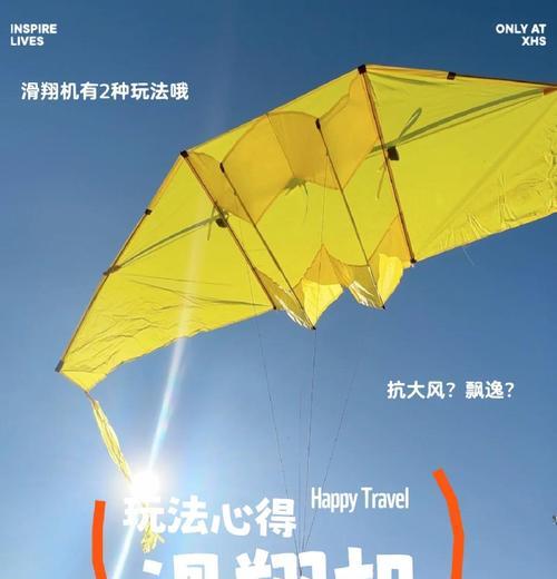 《马路滑翔机攻略大全》（挑战高分）  第2张