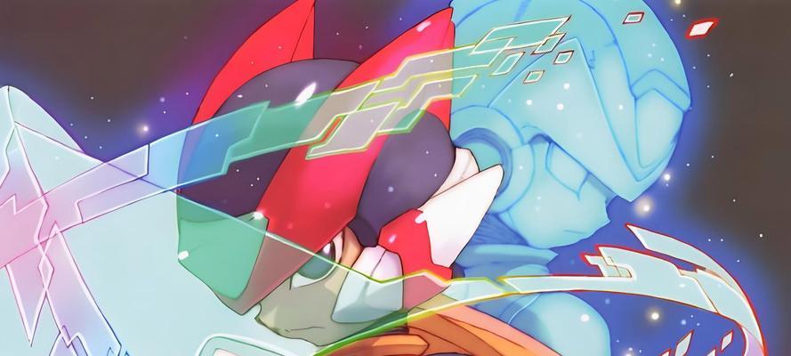 洛克人4移动版攻略（成为顶级玩家的关键步骤）  第3张