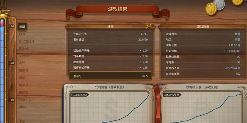 螺旋艺术家满分过关攻略（解密最佳策略）  第2张