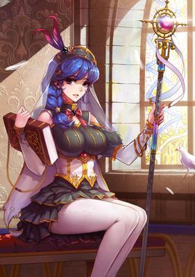 《探寻螺旋境界线狩魔技巧的奥秘》（揭秘狩魔技巧）  第2张