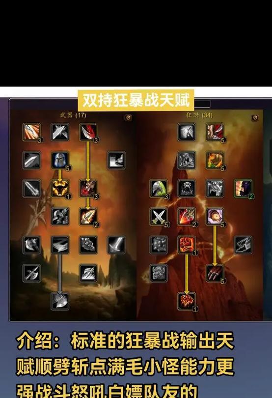 至尊天神声望在魔兽中如何快速提升？  第2张