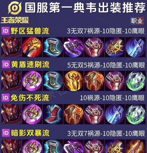 王者荣耀中护盾技能如何使用？护盾技能的作用是什么？  第3张