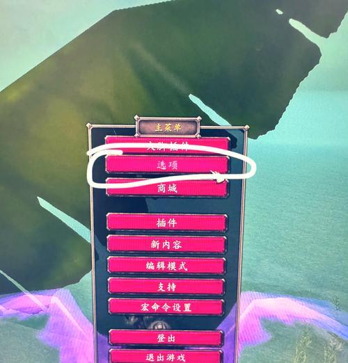 魔兽世界回魂夜活动怎么参与？活动期间可以做什么？  第1张