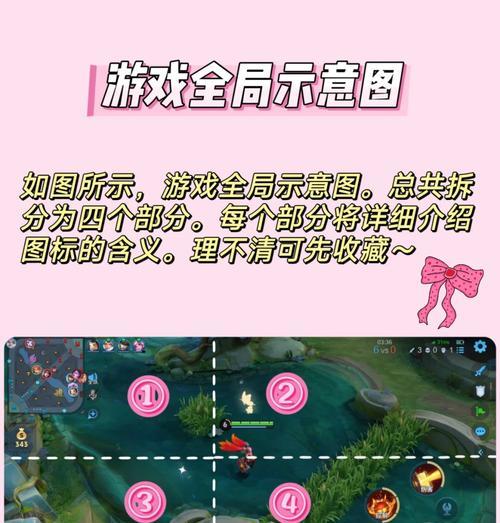 王者荣耀如何共享位置信息？操作步骤是什么？  第1张