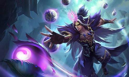 乱斗西游中如何利用千里眼复制伤害（掌握技巧）  第1张