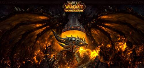 魔兽派对退出方法是什么？如何优雅地离开游戏？  第3张