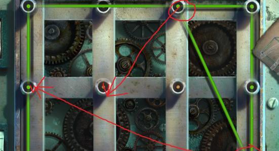 打造无敌之王（独步江湖的攻略秘籍）  第2张