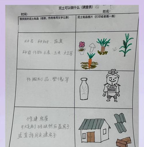 我的世界中泥土的制作方法是什么?泥土有何用途? 第3张 我的世界中泥土的制作方法是什么?泥土有何用途? 第3张