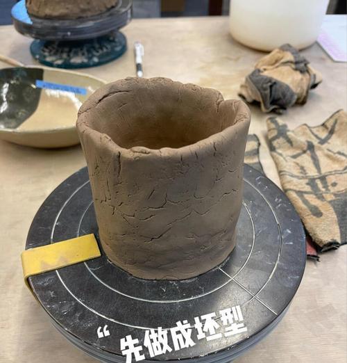 我的世界中泥土的制作方法是什么?泥土有何用途? 第2张 我的世界中泥土的制作方法是什么?泥土有何用途? 第2张