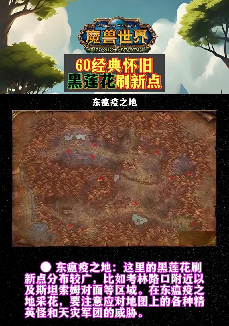 魔兽世界隐藏数值如何查看？  第3张